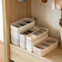 uploads/erp/collection/images/Home Garden/lingjiao/XU0625613/img_b/XU0625613_img_b_3